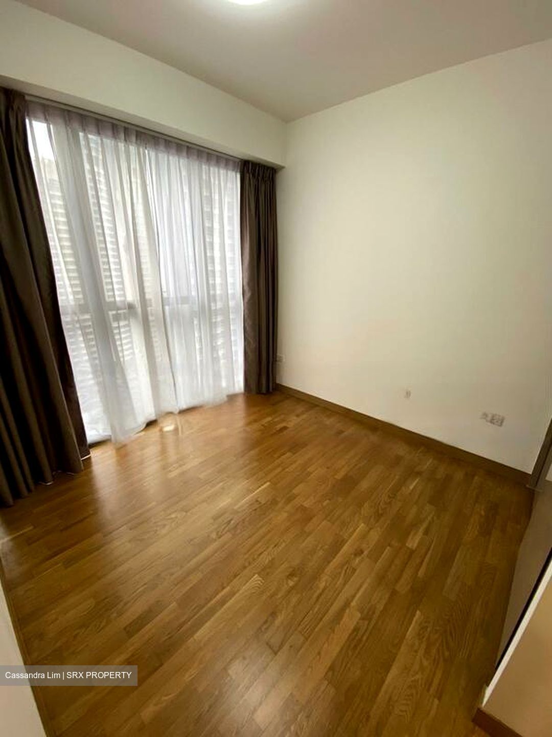 Commonwealth Towers (D3), Condominium #436201251